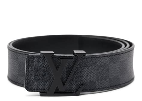 louis vuitton belt black friday.